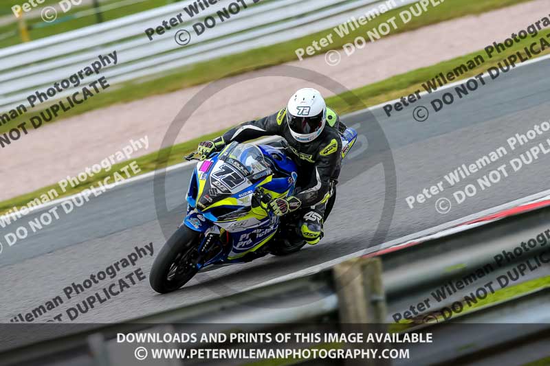 Oulton Park 21st March 2020;PJ Motorsport Photography 2020;anglesey;brands hatch;cadwell park;croft;donington park;enduro digital images;event digital images;eventdigitalimages;mallory;no limits;oulton park;peter wileman photography;racing digital images;silverstone;snetterton;trackday digital images;trackday photos;vmcc banbury run;welsh 2 day enduro